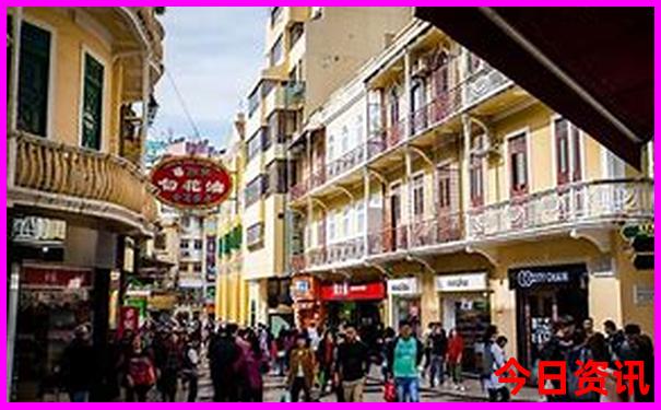夏天旅游景点推荐