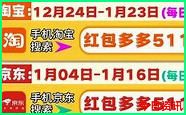 澳门6合开彩开奖结果查询