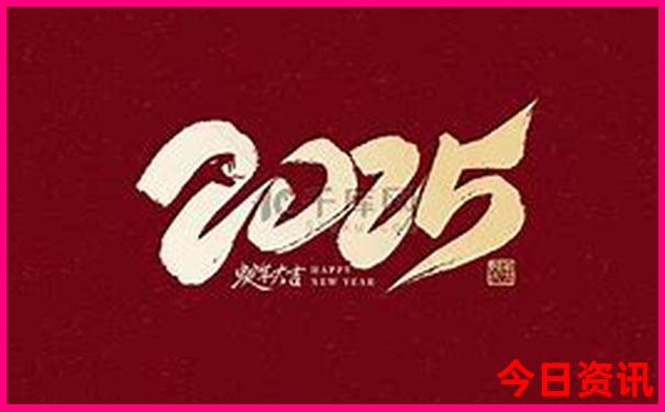 广东旅游必去景点
